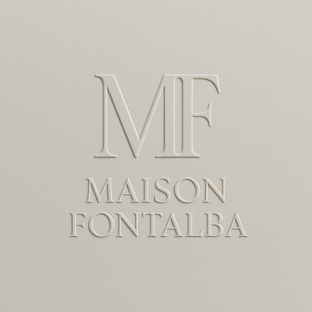 Maison Fontalba